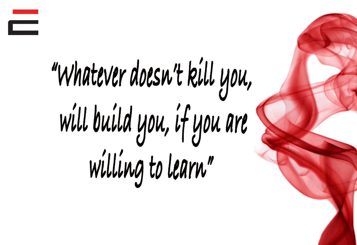 deshapparel's tweet photo. The Phoenix must burn to emerge. We are built way stronger than we think. 
Find the lesson, take the new experience learnt and build something greater. #MondayMotivation #Fearless #Success #2020Vision #WeMove https://t.co/V4wR5DkbxT