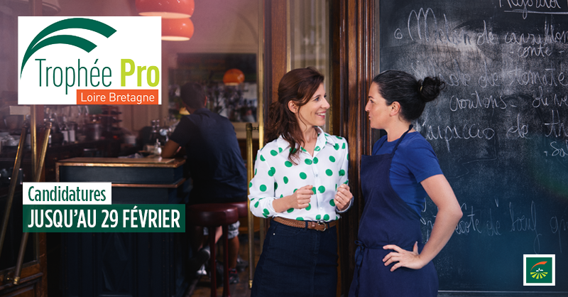 GroupamaLB tweet media