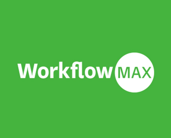 PurpleLimeAcs's tweet image. This week on 'Appy Monday is Workflow Max -
A Xero product offering all-in-one workflow. Over 10,000 service businesses trust WorkflowMax for quotes, timesheets, financial project management, reporting, invoices and much more. @workflowmax #workflowmax #purplelime