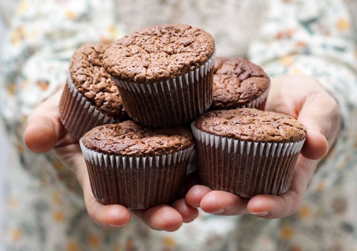 Don't Miss the Sale! - mailchi.mp/cc5933a0164f/e…