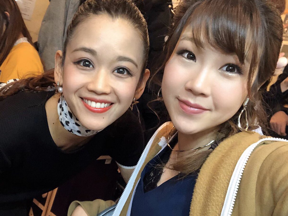 なかしまゆか A Twitteren うた会オフショットpart2 いつも変わらず仲良しな3人 アナ雪 みんな応援してたなぁ 笑 めっちゃ可愛いのにめっちゃ面白い ギャップ最高 なかしまゆか A Twitteren うた会オフショットpart2 いつも変わらず仲良しな3人 アナ雪 みんな応援してたなぁ 笑 めっちゃ可愛いのにめっちゃ面白い ギャップ最高