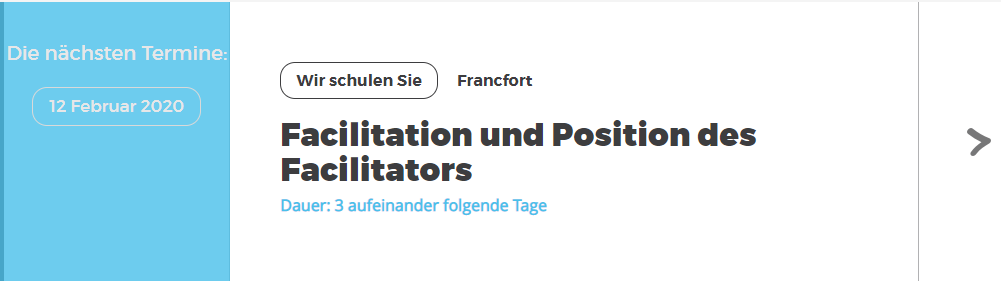 formapart tweet media