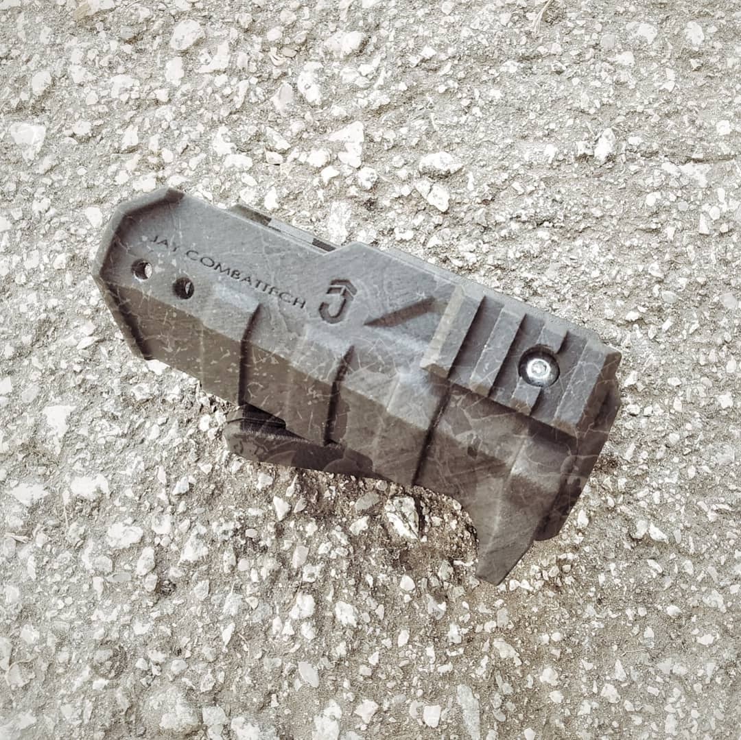 julianarboledaY's tweet photo. Download the #Breacher #handguard from Cults 3D:
https://t.co/7jI5MpY5Xh…/mo…/artilugios/breacher-m870-handguard #airsoft #m870breacher #tokiomarui #m870 #shotgun https://t.co/Y9HeBI2niS