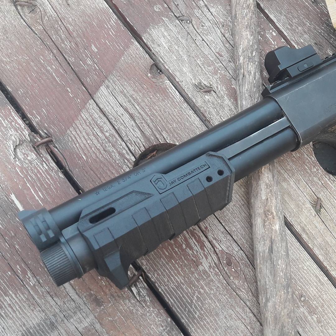 julianarboledaY's tweet photo. Download the #Breacher #handguard from Cults 3D:
https://t.co/7jI5MpY5Xh…/mo…/artilugios/breacher-m870-handguard #airsoft #m870breacher #tokiomarui #m870 #shotgun https://t.co/Y9HeBI2niS