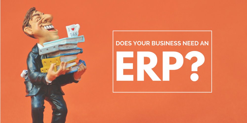 asterrotech's tweet photo. Rather than adding more software and complexity to an already ineffective system, ERP technology can give you the agility to respond to changing business needs rapidly. #ERP #SoftwareDevelopment #ApplicationDevelopment https://t.co/5P0oc1dHxH