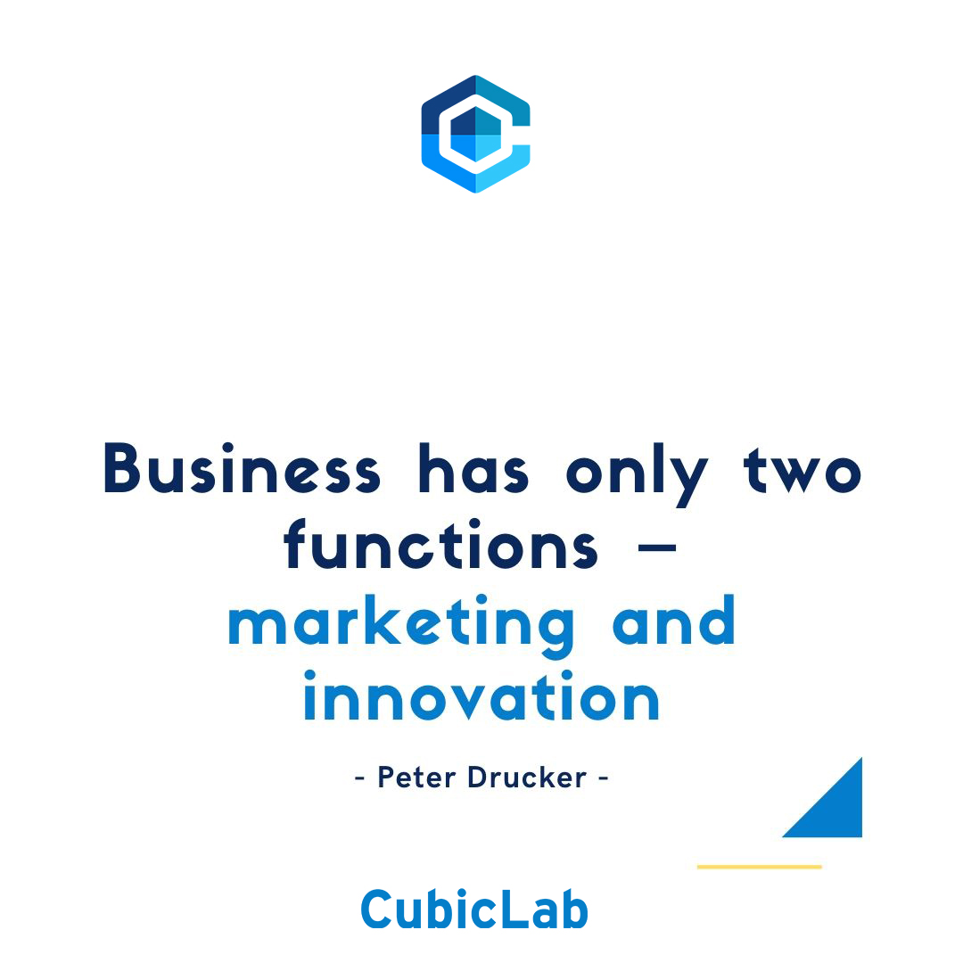 CubicLab's tweet photo. check us out @ https://t.co/2xhsxVvMcO 

#cubiclab #technology #tech #innovation #iphone #engineering #business #design #science #electronics #smartphone #android #apple #technews #bhfyp #computer #gadgets #software #instagood #startup #digital #security #instatech #coding https://t.co/WiU5usH7Lw