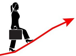 табличка на подарок. человечек выбор. человечек со стрелочкой. иди по стрелкам. человечки со стрелками.