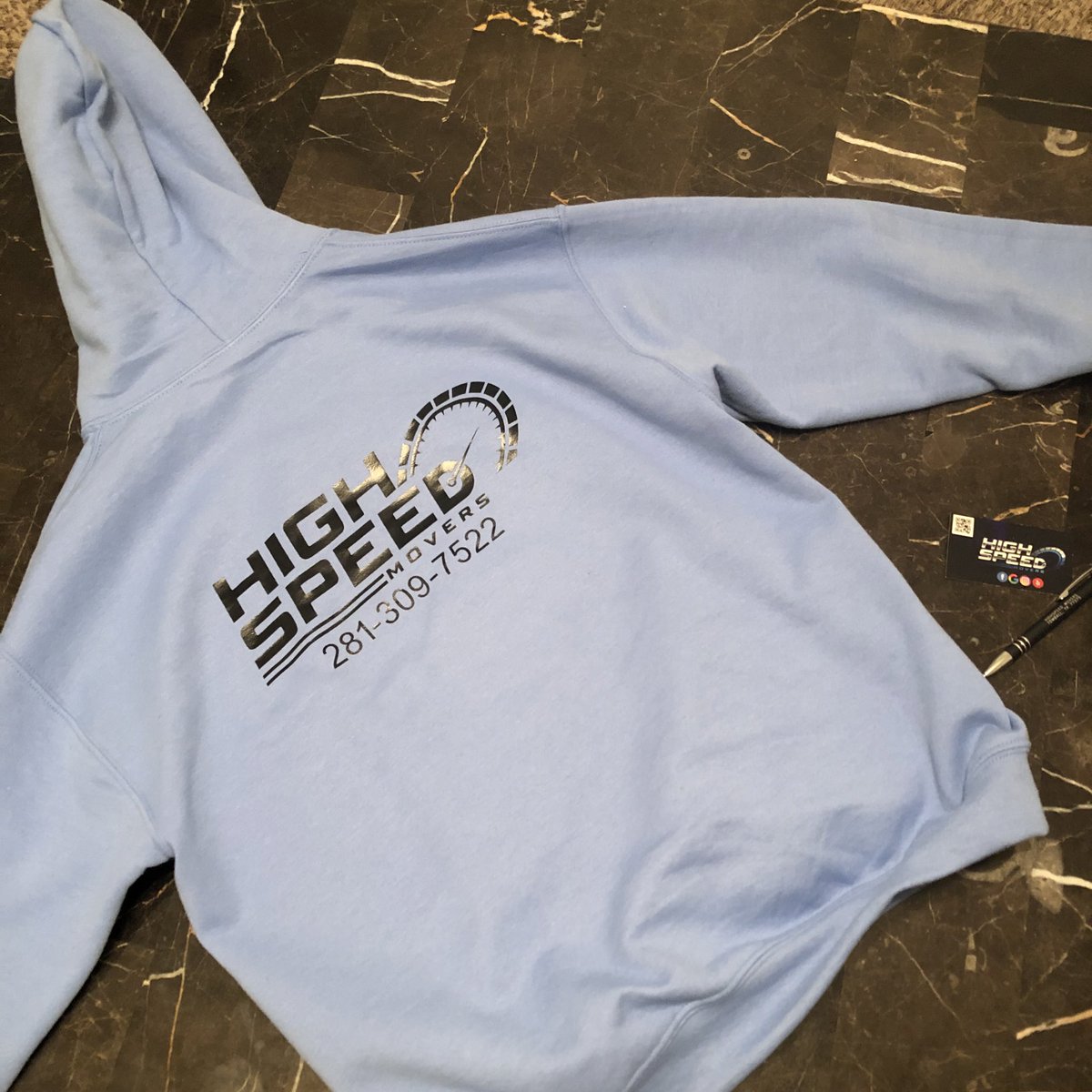HighspeedMovers's tweet photo. Ready for winter ❄️ https://t.co/KLLXJGHL6D