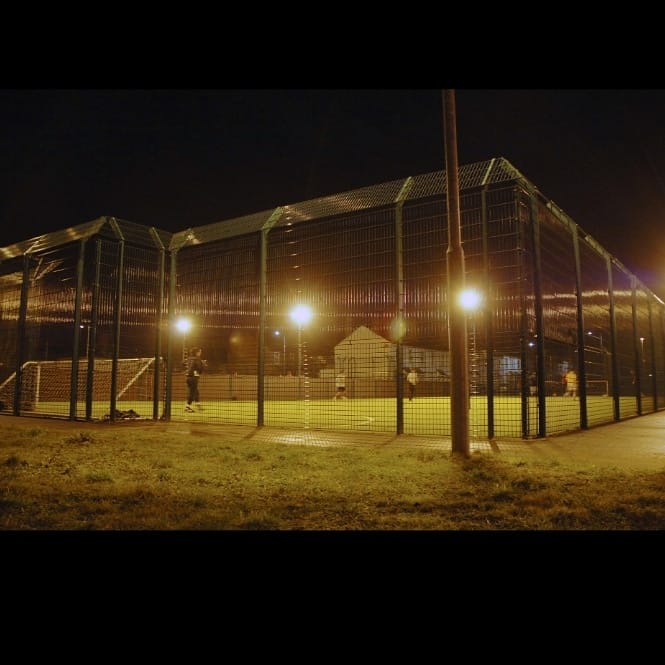 wolvesASAN's tweet photo. Southside football pitches Weekday's up to 5pm only £12ph
#prices #football #threeg #weekday #southsidesports #fitness #floodlit #caretakeronsite #facillities #secure #cctv #carparking 01902 877530 https://t.co/IKYMoHP1i0