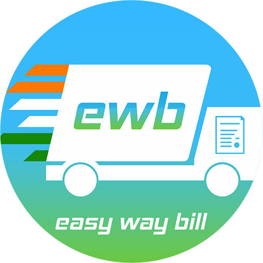 EasyWayBill_'s tweet photo. https://t.co/ijtWigO6Gc is now live! An easy to use solution for transporters to create, manage &amp; update E-Way bills from any mobile device or computer.

#EwayBill #GST #EasyWayBill #EWB #Transport #Iris https://t.co/4ZcNcM76Fj