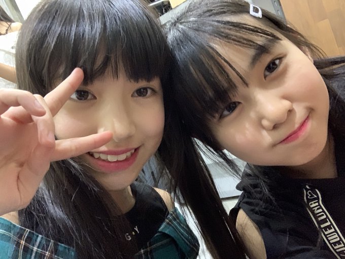 Twitterのコスプレ画像20