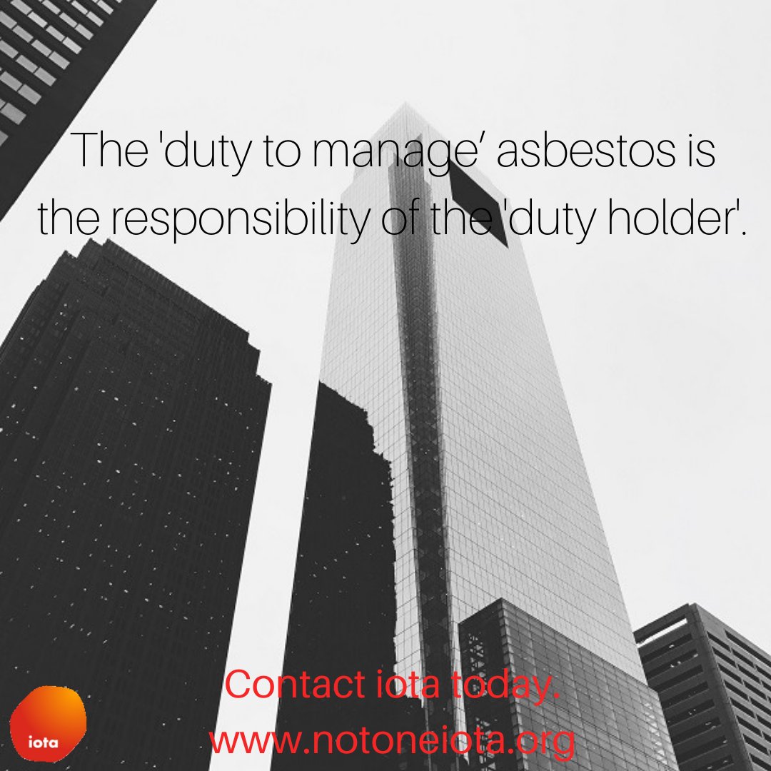 iota (@notone_iota) on Twitter photo 