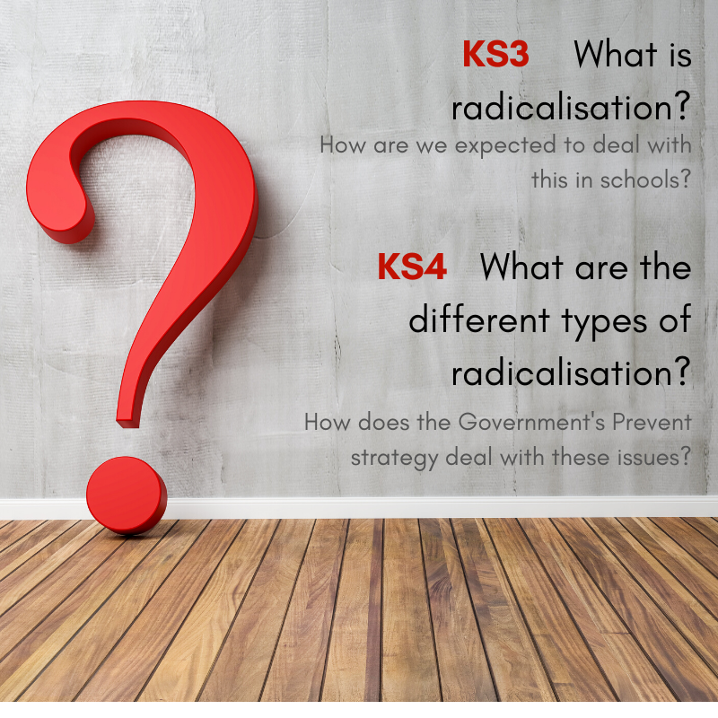 The Trafalgar School tweet media