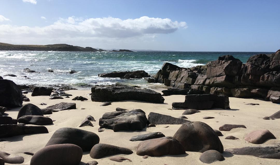 discoverassynt's tweet photo. We can't wait for summer and being on the beach at Stoer. 😍 💕
#discoverassynt #scottishhighlands #assynt #LoveScotland #explorescotland https://t.co/pxOyU9th5C