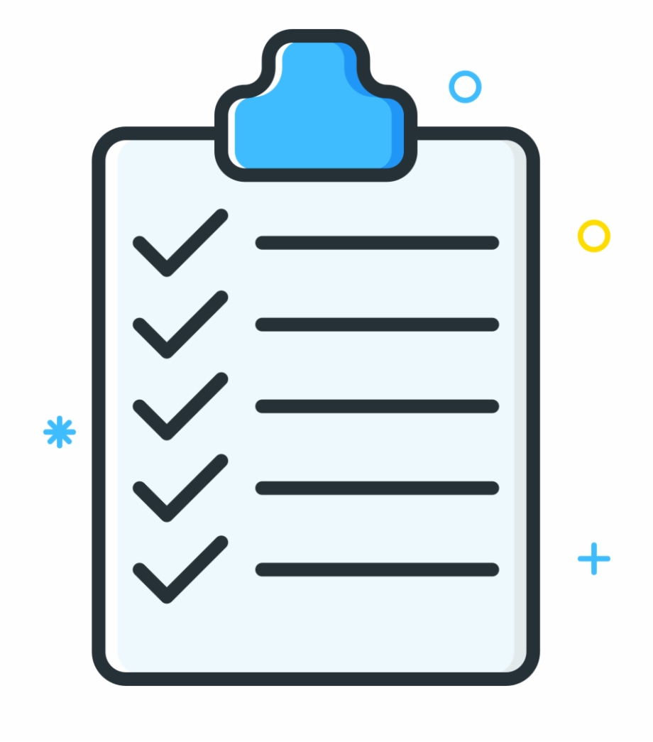 #EmailSurveys help you strengthen yr ties with clients with valuable insights bit.ly/DMAXeSurvey #email #tips