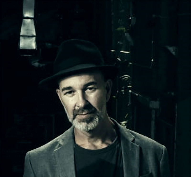 poetrysalonsyd1's tweet image. Poetry People - hang on to your Akubras! 
The next POETRY SALON is Tues 4th Feb 7-8.30pm featuring #DrBrentleyFrazer (previous editor in chief at @bareknucklepoet) and moi, @AlisonWhitelock. 
*FREE EVENT*  *ALL WELCOME* *PLEASE COME*
All deets here: facebook.com/events/5133984…