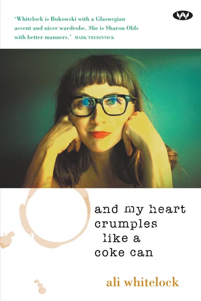 poetrysalonsyd1's tweet image. Poetry People - hang on to your Akubras! 
The next POETRY SALON is Tues 4th Feb 7-8.30pm featuring #DrBrentleyFrazer (previous editor in chief at @bareknucklepoet) and moi, @AlisonWhitelock. 
*FREE EVENT*  *ALL WELCOME* *PLEASE COME*
All deets here: facebook.com/events/5133984…