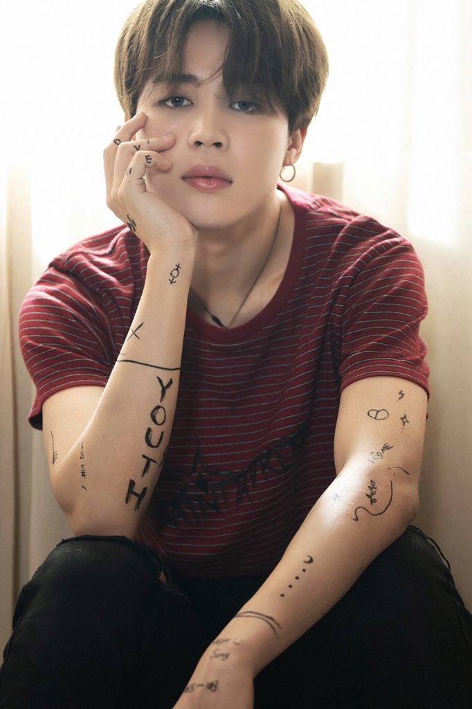 dearsdiane's tweet photo. A.M.B.Y.A.R. akutuuuu 😥😥😥 #jimin https://t.co/ypVonEjbfR