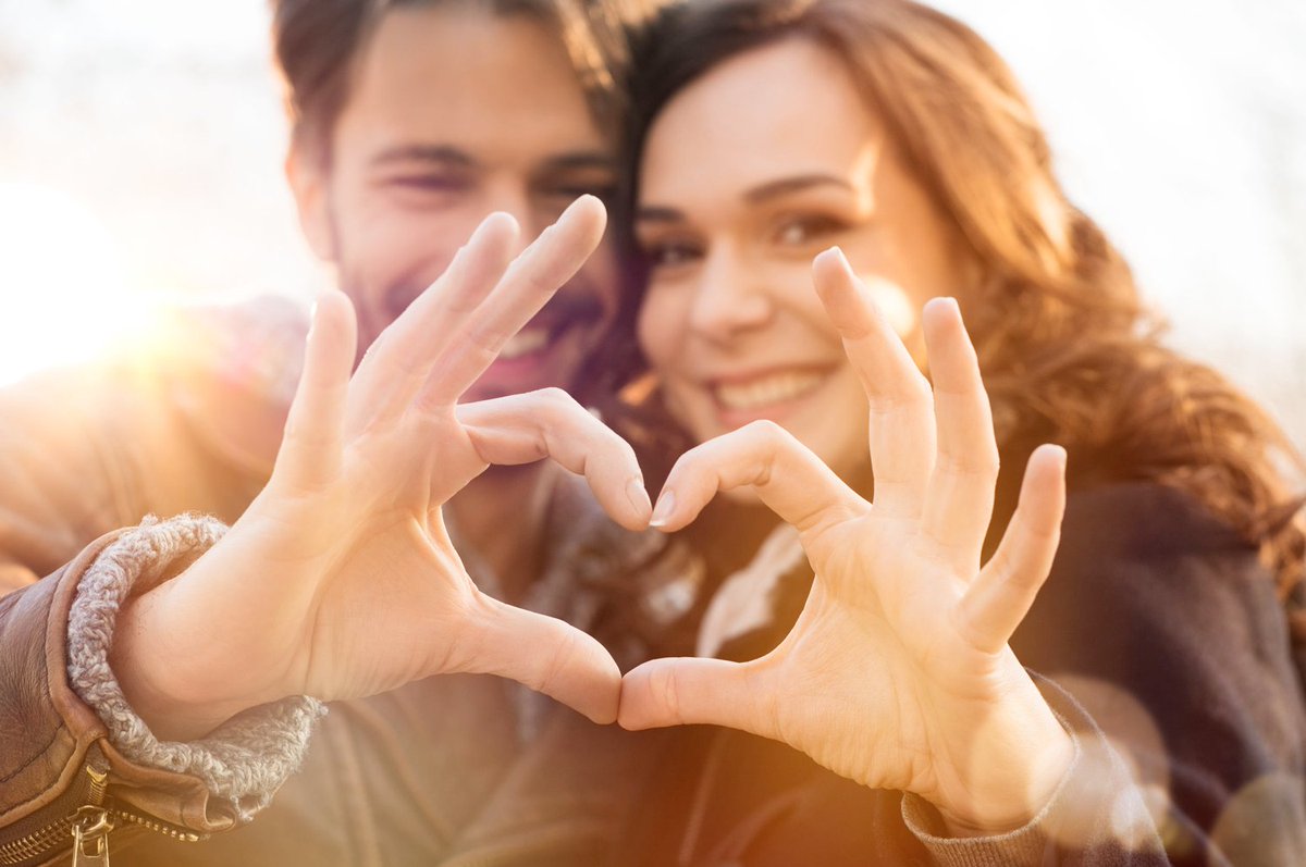 Heterosexual couples can now apply for a #civilpartnership in England and Wales #legaladvice #familylaw #leedssolicitors

bit.ly/3815CRV