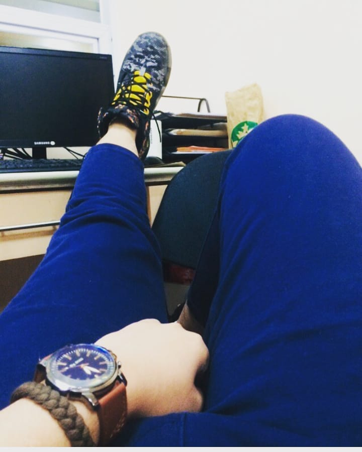 Patrick Carilla Patz Crlla Twitter