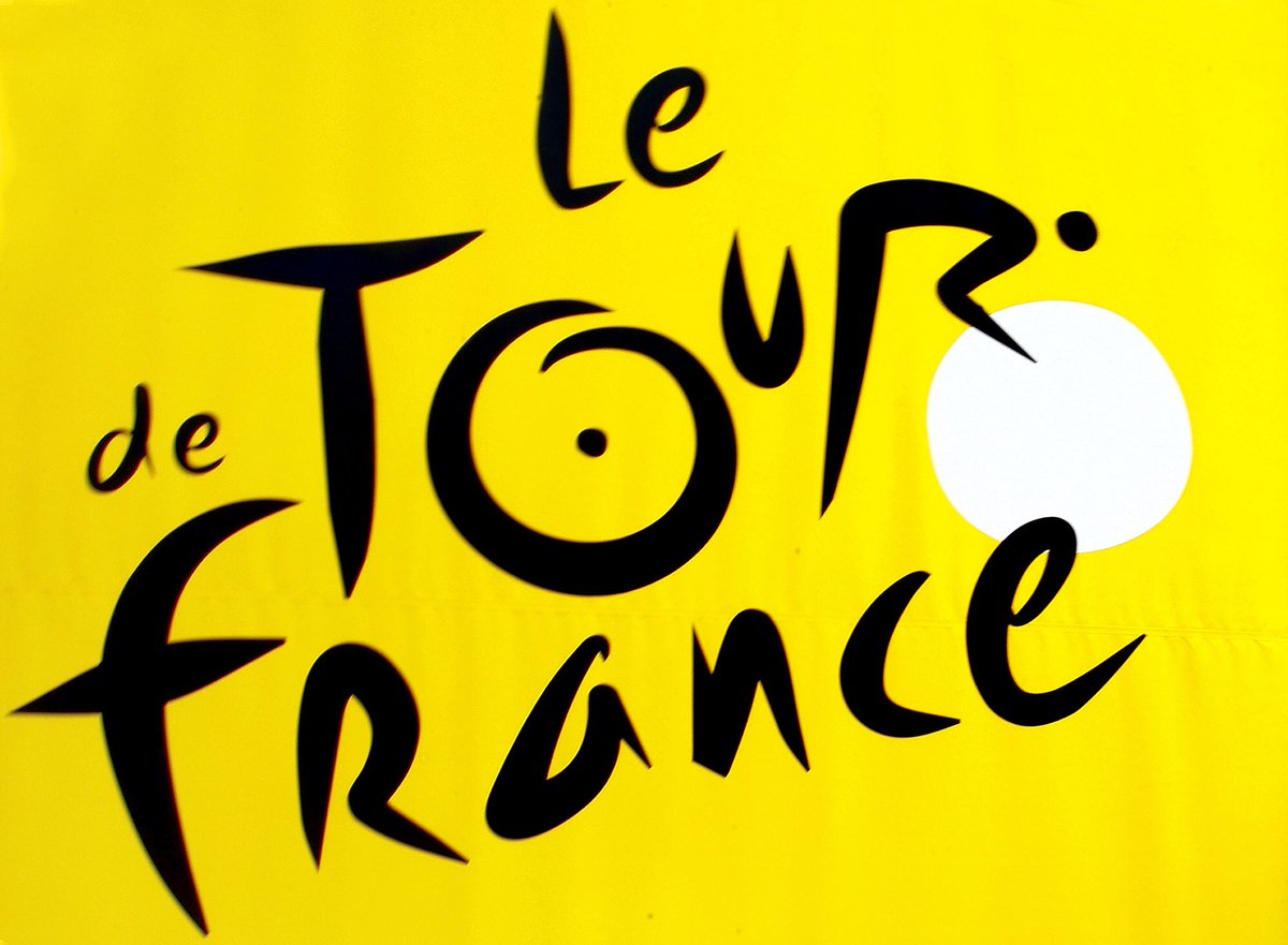 🔥🇫🇷 Ciclistas con el Tour de Francia en su calendario (2020):

🇨🇴 Bernal
🇬🇧 Froome
🏴󠁧󠁢󠁷󠁬󠁳󠁿 Thomas
🇸🇮 Roglic
🇳🇱 Dumoulin
🇳🇱 Kruijswijk
🇫🇷 Pinot
🇪🇸 E. Mas
🇪🇸 Valverde
🇨🇴 Quintana
🇪🇸 Landa
🇸🇮 Pogacar
🇬🇧 A. Yates
🇨🇴 López
🇦🇺 Porte
🇪🇸 Soler
🇫🇷 Alaphilippe
🇩🇪 Buchmann

#TdF2020
