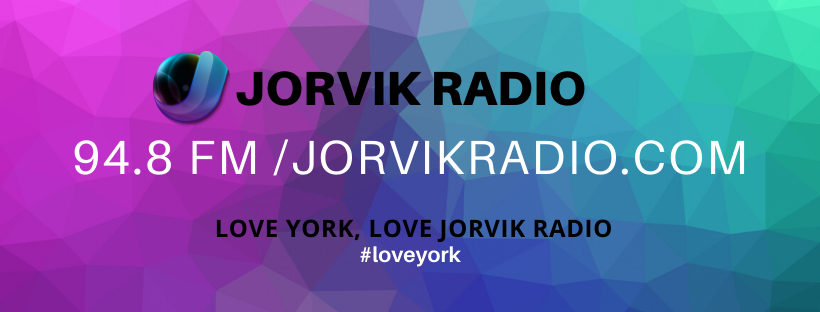 SlackHabits's tweet photo. Slack Habits are on Jorvik Radio’s Blues On The Ouse show at 8 this Wednesday night (15th) with guest singer Alice Wilson. If you can’t listen live on 94.8FM or online at https://t.co/jkhO3DPVXc , catch up later here @paulwinnpodcasts

https://t.co/rERLrtPZmA https://t.co/WylLd92cIE