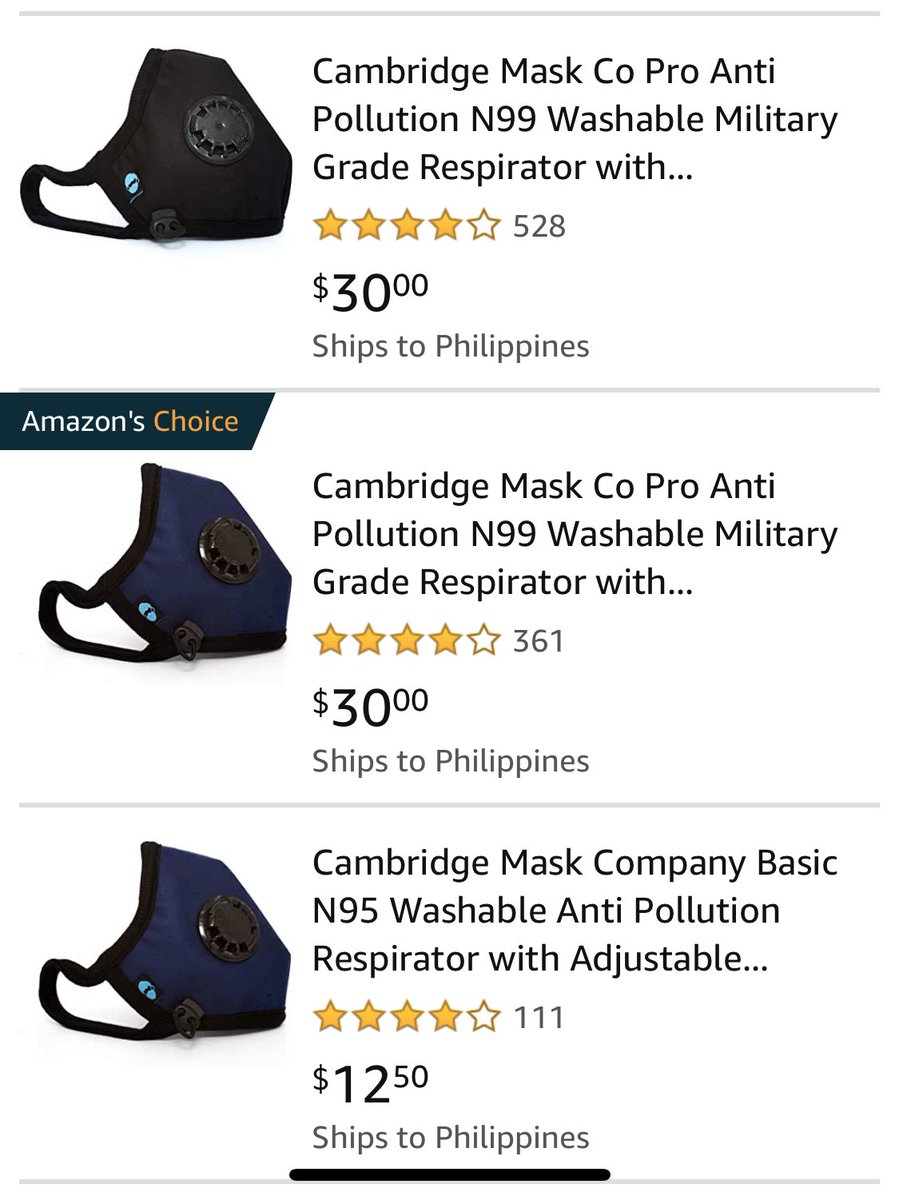 luckymanzano's tweet photo. Ate, 15 weeks ago yun na presyo ng n95 or n99 CAMBRIDGE MASKS, yan presyo talaga globally... tinaasan ba namin dahil sa pagsabog ng bulkan? Namantala kami? Sinabihan ba namin o may inalay ba kami sa bulkan na pumutok para mabenta? Mas marami na po ata kayong abo kesa utak po. https://t.co/lNWfgM7jvD