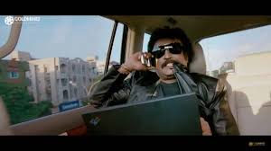 urs_2ruly_kiran's tweet photo. SKN : 85cr eyyandi Colls
BO sites : Weekend kee ga sir
SKN : Day 1 ki raa lucha.. https://t.co/hTQQ8LsfK5