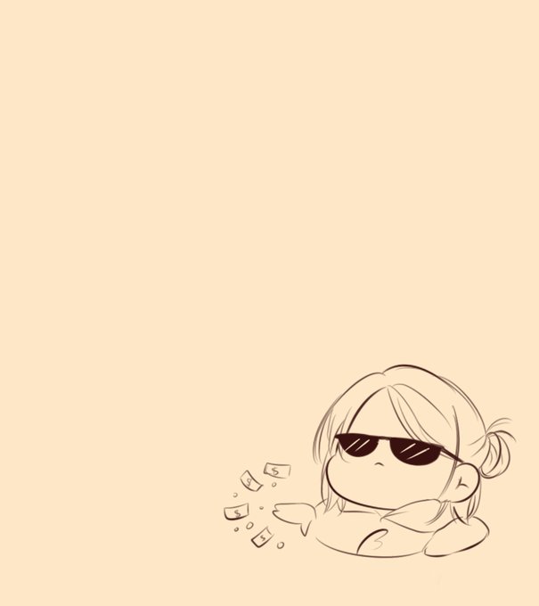 孤爪研磨のtwitterイラスト検索結果