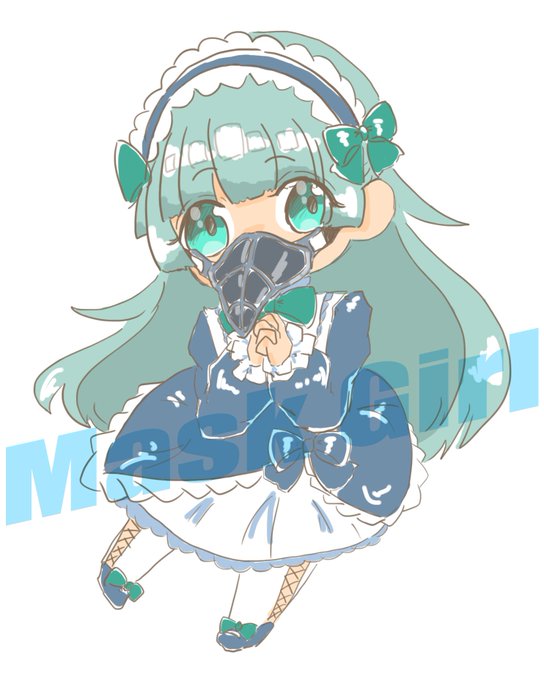 ロリータファッションのtwitterイラスト検索結果 ロリータファッションのtwitterイラスト検索結果