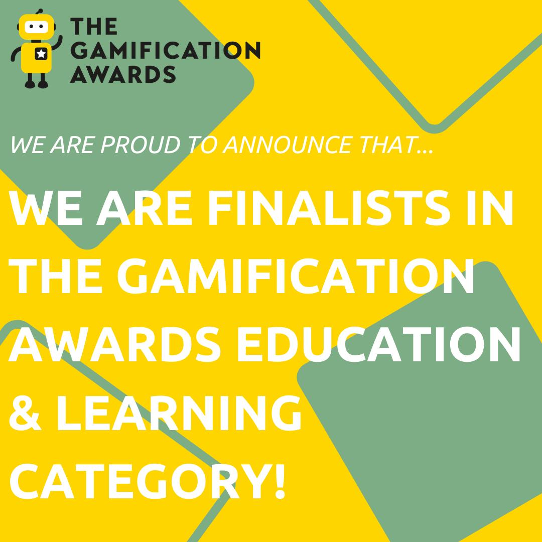 Butterfly Works tweet media