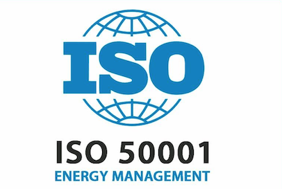 ISASTUR's tweet photo. 🏵🏵🏵 @MANTOTAL_FM consigue la certificación ISO 50001.
…
La ISO 50001 certifica un uso de la energía eficiente y más sostenible en la actividad de las empresas.
…
La ISO 50001 se suma al resto de certificaciones de MANTOTAL: ISO 9001, ISO 14001 e ISO 45001. https://t.co/AAi1BgmRji