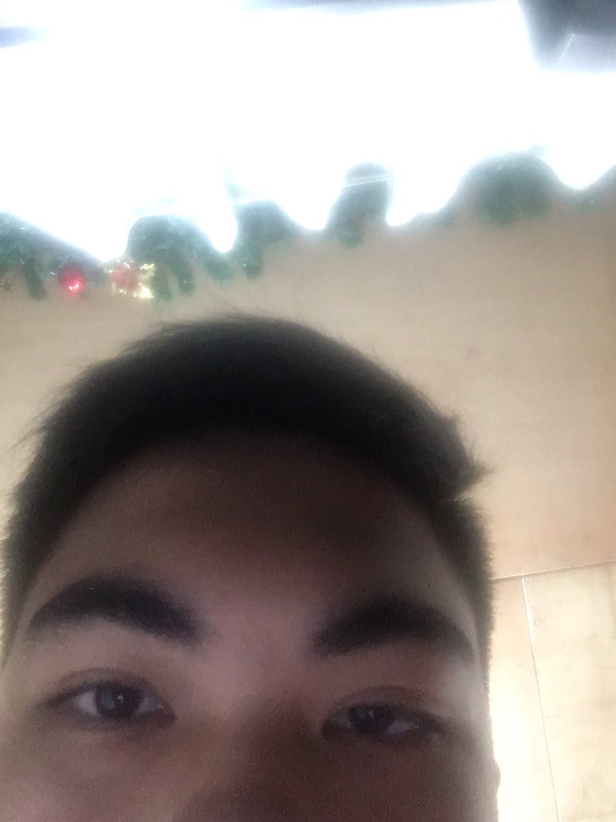 JKDatan_10's tweet photo. mao ni makita sakong notes #studylook https://t.co/QmeFwO3qnr