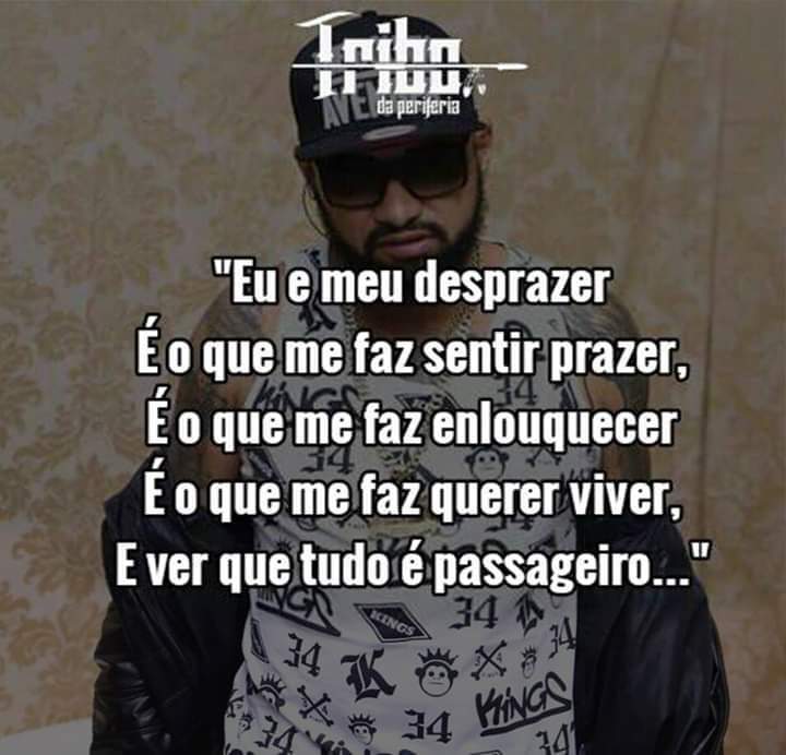 arturmanopop's tweet image. #tribodaperiferia   #rapdf