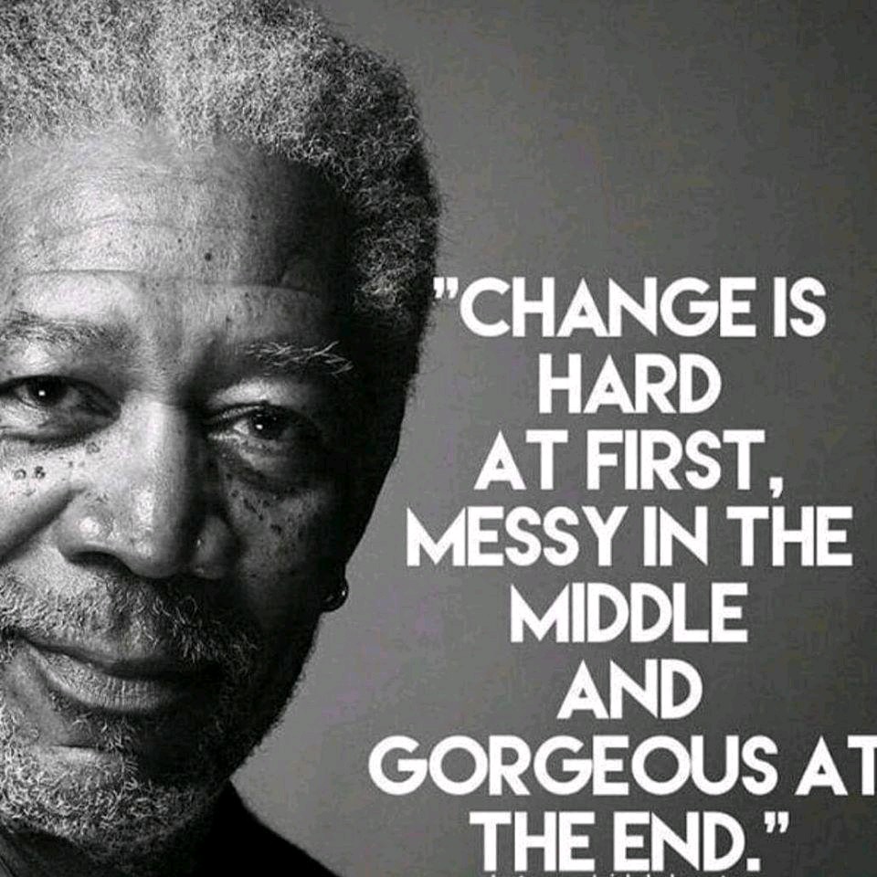 TechTeachVB's tweet photo. For all the change agents, let's keep our eye on the prize!
#celebrateMonday
#JoyfulLeaders
#knowyourwhy
#vbtransforms
#vbits https://t.co/9cukKtX8Oa