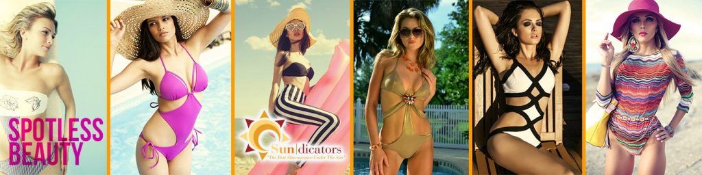 Women’s Skin Damage Defense: anti-wrinkle, anti-aging, anti-sun spot is an important business! Being outdoors can cause irreversible damage to your skin. Buy Spotless Beauty: 10 pack just at $12.99 buff.ly/2pchPhR
#protection #skincancerawarenessmonth #SunDamage