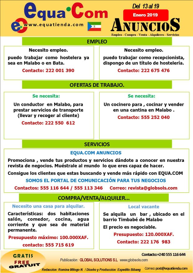 Equa.Com tweet media