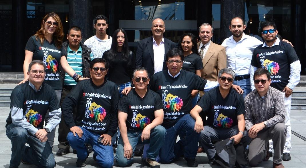 Danny03405525's tweet photo. 🆘 Se acerca el pago de utilidades 2019 pedimos su ayuda Doctor @cesarlitardo para que se convoque al Segundo Debate y nos den la tranquilidad a nuestras Familias es tiempo que se escuché nuestra voz somos @YSiTePasaATi_CT @SComplementario @VaPetrolero @Lacl_Collita 🇪🇨 🤝🏻 🕊 https://t.co/spKku857Pu