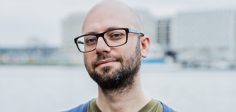 IQ_Mag's tweet photo. Paper and Iron co-founder joins Pitch and Smith agency https://t.co/UfixLfoVcL https://t.co/Bawgx5Xhlz