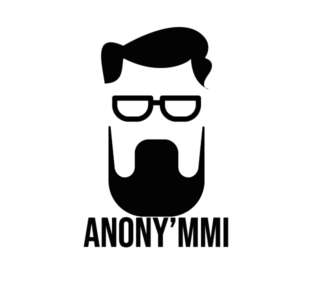 MMIStDie's tweet photo. Bon courage aux 8 groupuscules #ANONYMMI dissidents @MMIStDie à @IUT_StDie pour une semaine intensive de #MMICHALLENGE_IUTSD20 : « Réhabilitons un objet ancien à la mode de 2222 ! » (https://t.co/0uAjyLDvdj) . La Casa De Anony'MMI #LCDA_MMI20 est derrière vous !  @DUT_MMi https://t.co/3ZTimoe3CV