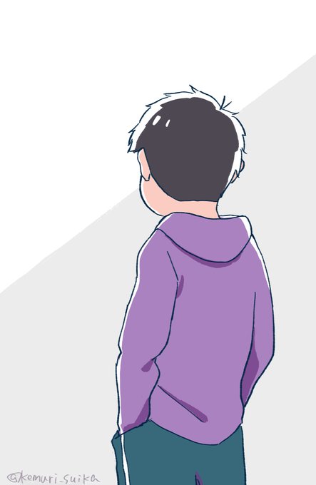 四男 高画質 のtwitterイラスト検索結果 古い順 四男 高画質 のtwitterイラスト検索結果 古い順