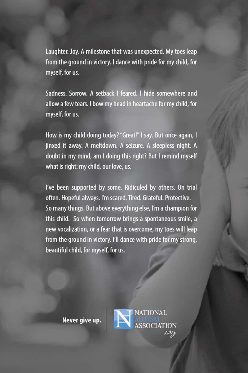 TheWorryWizard's tweet image. ♥️