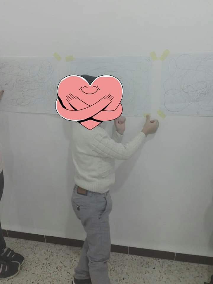 Utopia Center tweet media