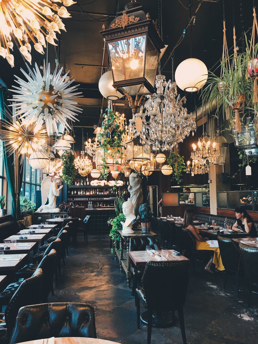 KateSnooks's tweet photo. I've started a date recommendation series on my blog! First up, one of my fav East London date spots! https://t.co/NSy0tJC0xb #dateswithkate https://t.co/FPcFDJUkRJ