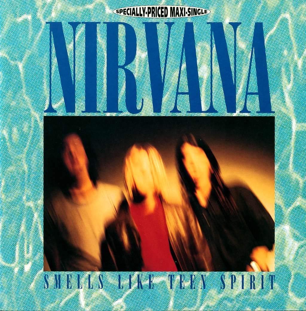 TheExtremeMusi1's tweet photo. The Top 6 Songs beginning with S:

6. @blurofficial - Song 2
5. @vampireweekend - Step
4. The White Stripes - Seven Nation Army
3. The Rolling Stones - Sympathy for the Devil
2. @Nirvana - Smells Like Teen Spirit
1. @ledzeppelin - Stairway to Heaven
#SDay #SSongs https://t.co/7HLS4jOMt4