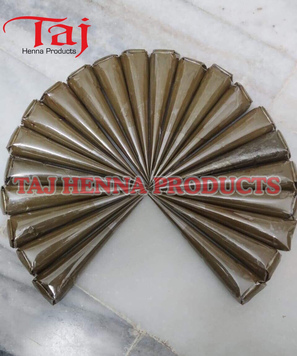 taj_henna's tweet photo. Taj Henna provides 55Gm Non-Branding Henna cone Especially for bridal Body Art Quality 
24 Pieces In 1 Small Box 10 Box in 1 Master cartoon
#hennapowder #hennapowdermanufacturer #BAQ #tajhenna #sojathenna #Henna https://t.co/Z1KP1yIaRH
