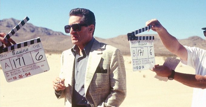 Watch Brooke Nichols | LA | NYC | OnlyFans's leaked NSFW photo on TwXstars