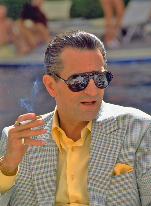 Watch Brooke Nichols | LA | NYC | OnlyFans's leaked NSFW photo on TwXstars