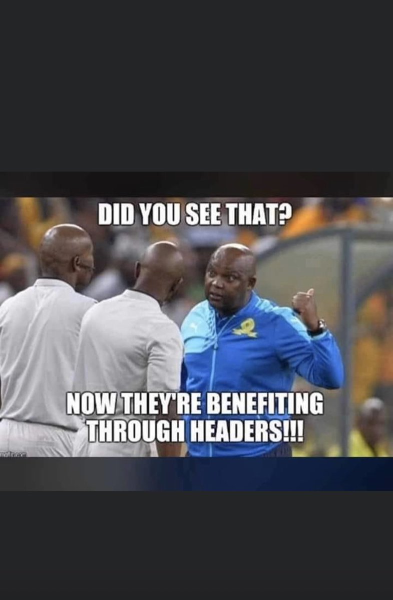 Komphela2's tweet photo. https://t.co/fu7jovIPN0
