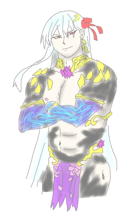 パールヴァティーのtwitterイラスト検索結果 古い順